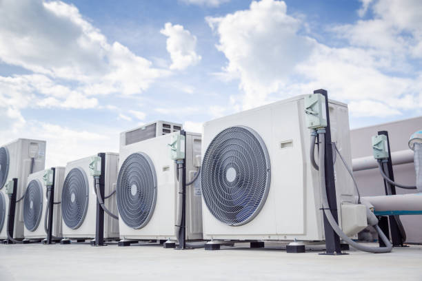 Reliable Lake Wazeecha, WI HVAC Solutions