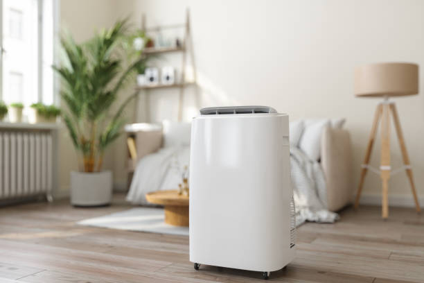 Best HVAC Emergency Services  in Lake Wazeecha, WI